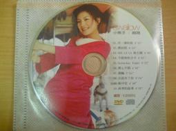 ※隨緣※人因科技：ergotech  UC502．1.8吋．MP4．4GB．隨身碟．特價商品/空機極新．一組價500元 歷史價格詳細信息