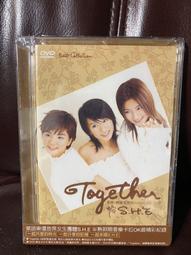 e沒圍棋套裝五子棋實木紋圍棋桌成人兒童初學者套裝盤桌兩用仿玉 歷史價格詳細信息