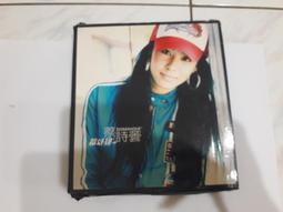 二手赤蕓洋裁店Red Cloud  Lot.R400 排扣小直筒17 oz重磅布邊牛仔褲新疆棉W32 歷史價格詳細信息