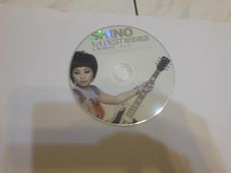 SHINO軍事迷彩風挖臀連身健力服SP0010 歷史價格詳細信息