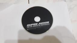 Super Junior利特親手做！特哥的美味料理祕訣/利特【城邦讀書花園】 歷史價格詳細信息