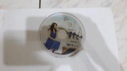 新品b02三防戶外智能手錶1.69英寸200mah多場景運動模式手環 歷史價格詳細信息