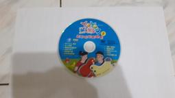 yoyo樂高lego 人仔疊疊樂 71038迪士尼 71012大白花木蘭71024 歷史價格詳細信息