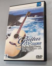 二手電吉他 正品 吉他學苑 民謠 初學者 學生吉他 新手入門吉他 網紅吉他 樂器琴 歷史價格詳細信息