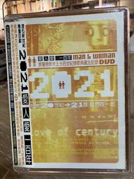 店T《好書321》英文原文小說Harry Potter and The Cursed Child被詛咒的孩子硬頁精裝版 歷史價格詳細信息