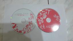 12片合售 10年回顧全集 1-12 美國 金牌影視特寫 1985-1994COLLECTION CD專輯 二手 A59 歷史價格詳細信息