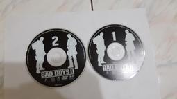 Bad Boys Illustration/パイ インターナショナル 桑格設計書店 歷史價格詳細信息