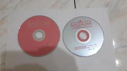 (Happy New Year) 五十九年(狗年首發年份)大蔣公伍圓BU原光未使用新品(單枚價) 歷史價格詳細信息