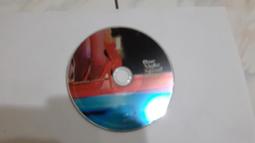 二手裸片 DVD 專輯 世界名著 齊瓦哥醫生 第二片 DVD <Z106> 歷史價格詳細信息