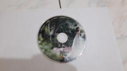 二手專輯 DVD 孫燕姿Leave 卡拉OK DVD <126G> 歷史價格詳細信息