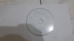 2012(二手DVD)~馬雅預言，世界末日就在西元２０１２年１２月２２日前後! 歷史價格詳細信息