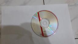 【海霸王】懷念料理極品美食十人桌菜現金券 (不分平假日) 歷史價格詳細信息