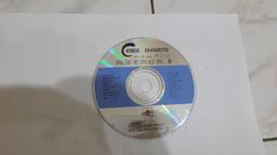 典藏國語老歌 3 合輯 歷史價格詳細信息