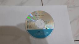 二手專輯 CD 桃色幸運草Z 五度空間 5TH DIMENSION CD+DVD <126G> 歷史價格詳細信息