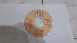 二手DVD 靈魂的重量/愛情向前衝/二手書之戀/跟憂傷跳舞 共4片 3g木櫃上 歷史價格詳細信息