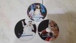 3片合售 經典韓劇 火鳥 李恩珠 李瑞振 Eric DVD專輯 二手 D47 歷史價格詳細信息