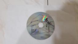 江博士兒童泳衣女童分體裙2023新款女孩時尚遊泳衣中大童夏學生運 歷史價格詳細信息