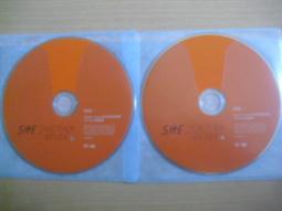 ※隨緣電玩※絕版 會宇多媒體《環保小飛俠》PC遊戲《一片裝》中文版 ㊣正版㊣值得收藏/光碟正常/裸片包裝．一片裝399元 歷史價格詳細信息