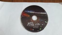 Power of Prayer Coin 1 1/2 inch $5.60 each coin - Lot of 1 歷史價格詳細信息