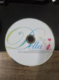 (Ning) A4 二手音樂CD BAD B.A.D 皇后之歌 /有簽名 歷史價格詳細信息