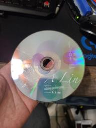 (A)(Lin)早期 NEI RIVIERA MO.KP-747 黑膠唱盤+收音機 /唱盤故障/可正常收音/懷舊擺飾道具 歷史價格詳細信息