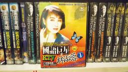 全新未拆 國家認證 無線行動電源 GT T8000 白色 黑色 8000mah 移動電源 充電 4段式燈號 高雄可面交 歷史價格詳細信息