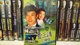 全新未拆 國家認證 無線行動電源 GT T8000 白色 黑色 8000mah 移動電源 充電 4段式燈號 高雄可面交 歷史價格詳細信息
