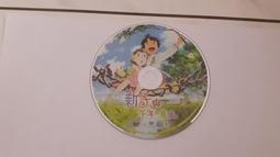 新品c20迷你k歌音箱家庭戶外娛樂無線麥克風音響零售 歷史價格詳細信息