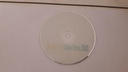 二手DVD:真愛The Man Without A Face/梅爾吉勃遜，馬格麗特惠主演 歷史價格詳細信息