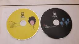 售二手 使用正常 羅技 M350 藍芽+Unifying 雙模式滑鼠 歷史價格詳細信息