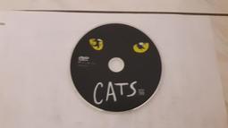 CATS HERE。現貨 神奇除毛手套 開心擼毛器 貓咪按摩 貓咪除毛 歷史價格詳細信息