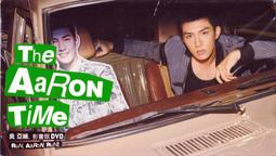 金卡價318 死亡筆記本/決勝時刻 DVD 三碟完整盒裝版 附特典 599900001766 再生工場02 歷史價格詳細信息