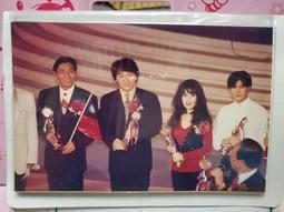 時光隧道燈lED發光廣場拱門造型圓形 商場美陳造型燈裝飾景觀燈 歷史價格詳細信息