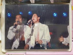 時光隧道燈lED發光廣場拱門造型圓形 商場美陳造型燈裝飾景觀燈 歷史價格詳細信息