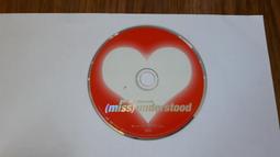 《Hamasaki Ayumi：A COMPLETE ～ALL SINGLES～ 》濱崎步 / 3CD 缺1DVD 歷史價格詳細信息