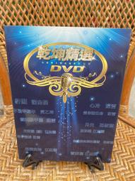 【精選】【12H發貨 滿額現貨】吸塵器 檢驗合格 一年現貨贈品 手持吸塵器 車用吸塵器 家用吸塵器 吸塵器 汽車吸塵器] 歷史價格詳細信息