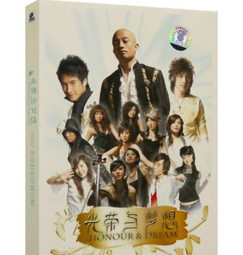 光與夢神諭,贈中文翻譯｜Oracle of Light and Dreams,與奇幻生物一起冒險【左西購物網】 歷史價格詳細信息