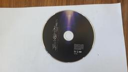 二手2009年制APPLE筆電(測試可以開機當銷帳零件機 歷史價格詳細信息