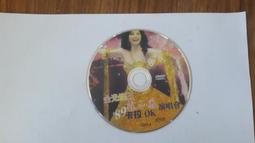 金智秀專輯小卡 歷史價格詳細信息