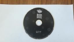 MORNING MUSUME 早安娘 第三愛天堂 zetima 2000 日文女孩組 CD專輯 二手 B76 歷史價格詳細信息