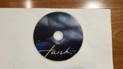 二手研華EKI-6331AN-BE IEE無線AP 802.11 a/n/網橋+天線(拆機品未測試當銷帳零件品 歷史價格詳細信息