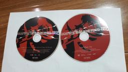 NANA２&sim;ＤＶＤ全新品&sim;奔向夢想舞台再次感動你我 歷史價格詳細信息