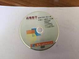 超新二手高階 IBM X3800 伺服器, 硬碟已拆, 剛退下良品12G RAM 歷史價格詳細信息