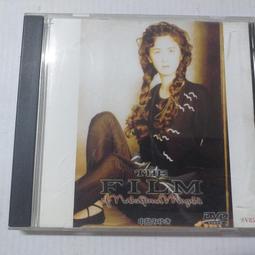 中島美雪第二張專輯跟好好活下去好嗎人去樓空收萬芳睡醒原去曲 夜風之中 五歲時候 流浪之詩等HQ燙金側標版幾新日版 歷史價格詳細信息