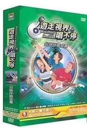 合友唱片 羊毛とおはな 羊毛與千葉花 LIVE IN LIVING for Good Nigh 全新正版 面交 自取 歷史價格詳細信息