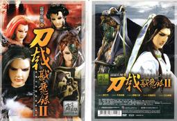 金卡價109 人類消失後 重生的地球 未拆封DVD 再生工場02 歷史價格詳細信息