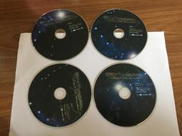 二手裸片 DVD 專輯 世界名著 齊瓦哥醫生 第二片 DVD <Z106> 歷史價格詳細信息