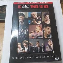 全新韓影《極智對決》DVD 玄彬 孫藝真 李鍾錫 歷史價格詳細信息