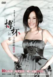 金卡價 313 二手 peripower桌用無線手機充電架PS-A03 229900010944 01 歷史價格詳細信息