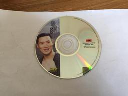 OK 張善為  - 大聲說愛你 + 書腰 歷史價格詳細信息